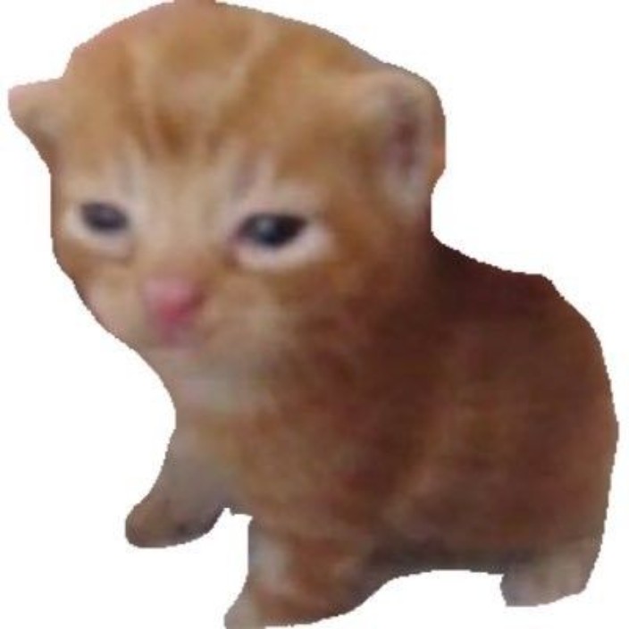 polymername.eth Ethereum Name Service (ENS and .eth domain) PFP