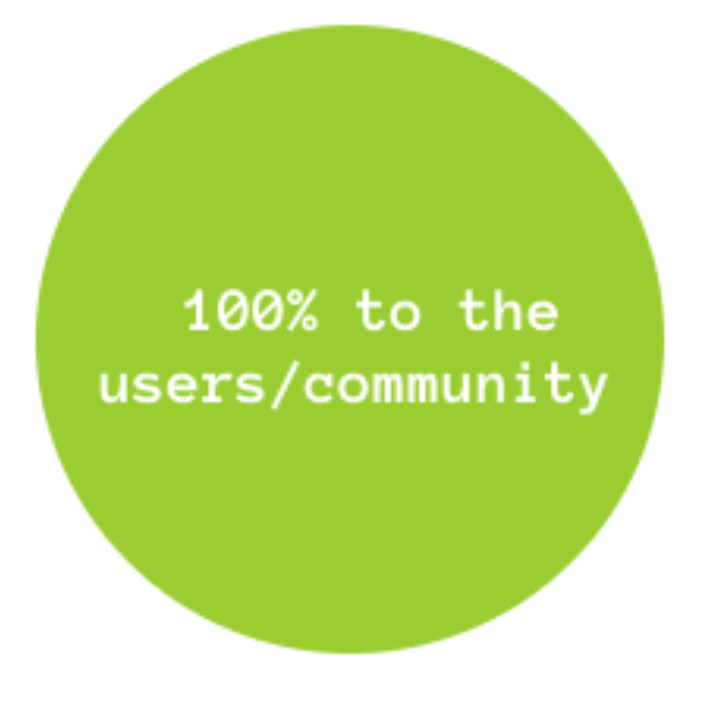 pond0x.eth Ethereum Name Service (ENS and .eth domain) PFP