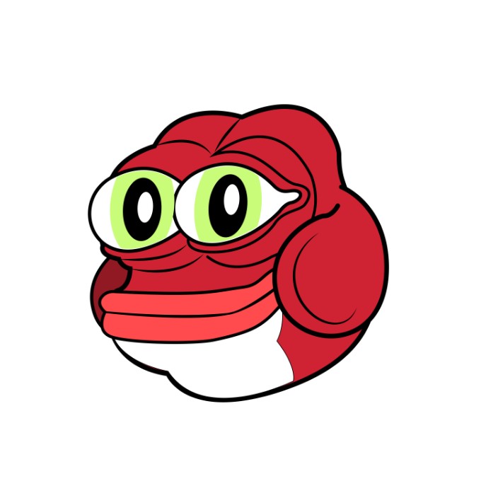 POOCH (poochie.eth) Ethereum Name Service (ENS and .eth domain) PFP