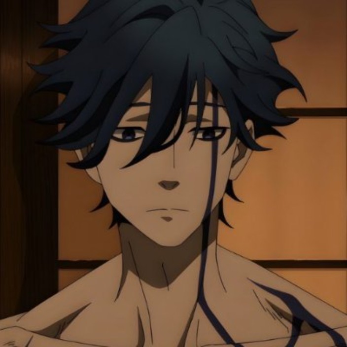 poochierozay.eth Ethereum Name Service (ENS and .eth domain) PFP