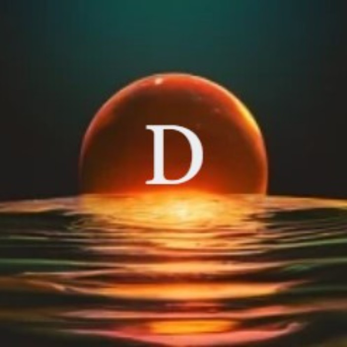 pooldrops.eth Ethereum Name Service (ENS and .eth domain) PFP