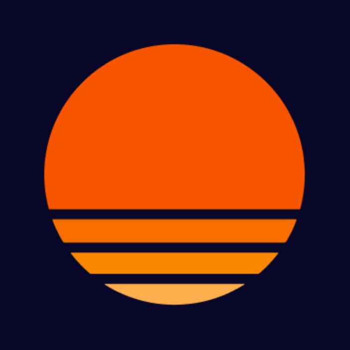 poolednft.eth Ethereum Name Service (ENS and .eth domain) PFP