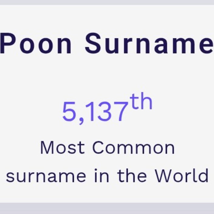 poon.eth Ethereum Name Service (ENS and .eth domain) PFP