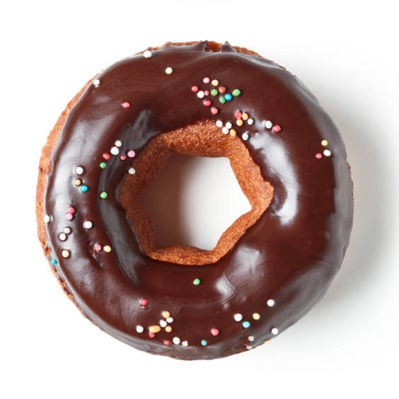 poophole.eth Ethereum Name Service (ENS and .eth domain) PFP