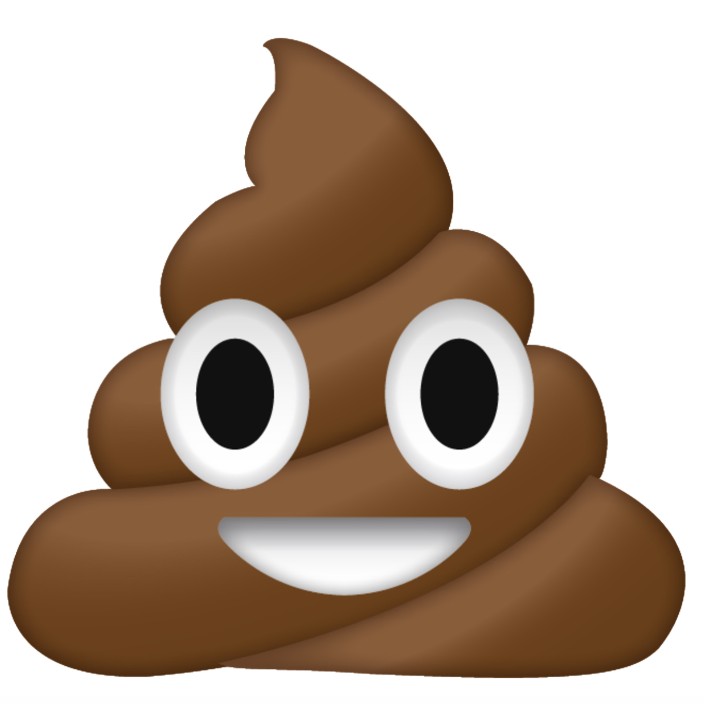 poopseek.eth Ethereum Name Service (ENS and .eth domain) PFP