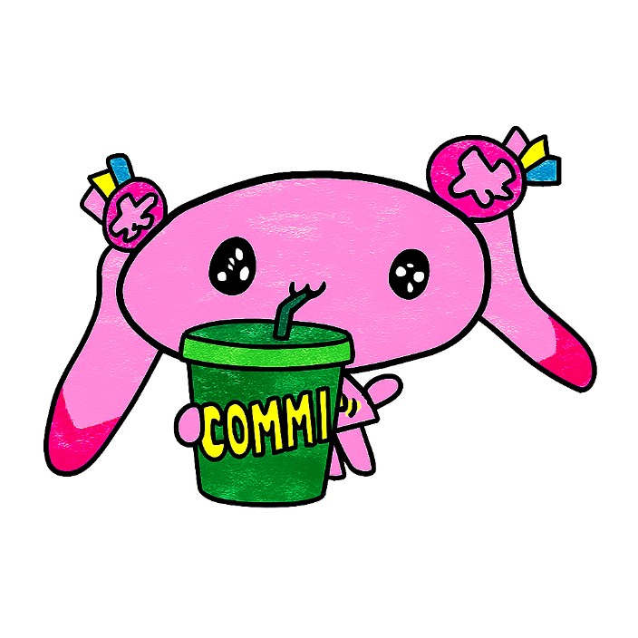 poopyyuan.eth Ethereum Name Service (ENS and .eth domain) PFP