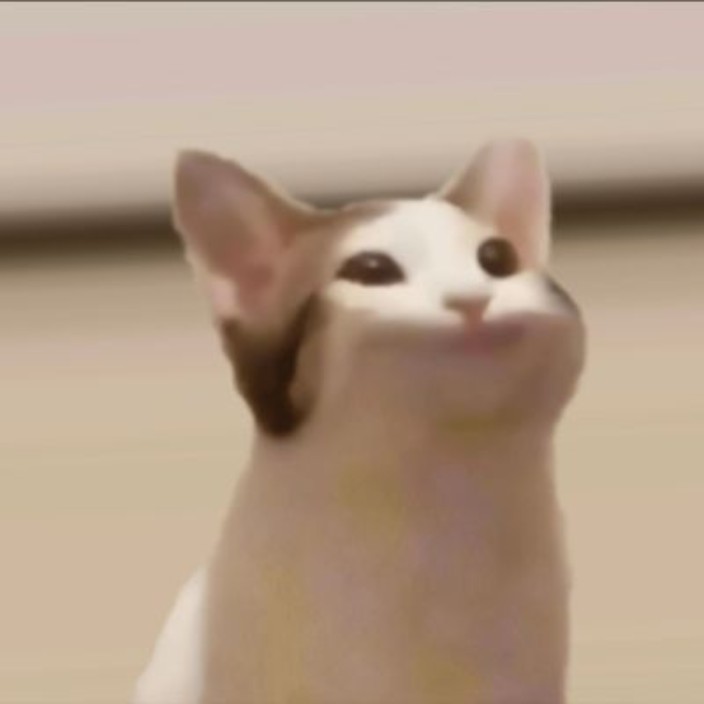 popcat1.eth Ethereum Name Service (ENS and .eth domain) PFP