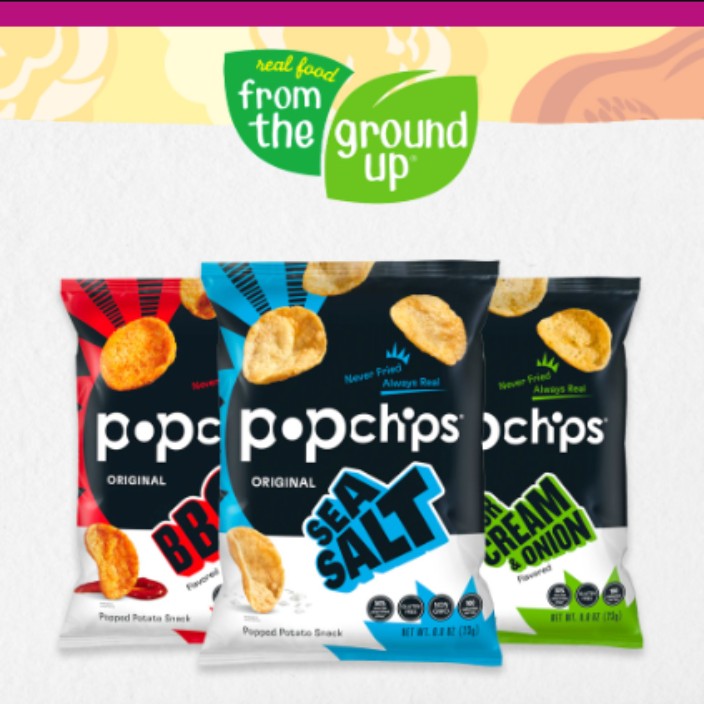 popchips.eth Ethereum Name Service (ENS and .eth domain) PFP