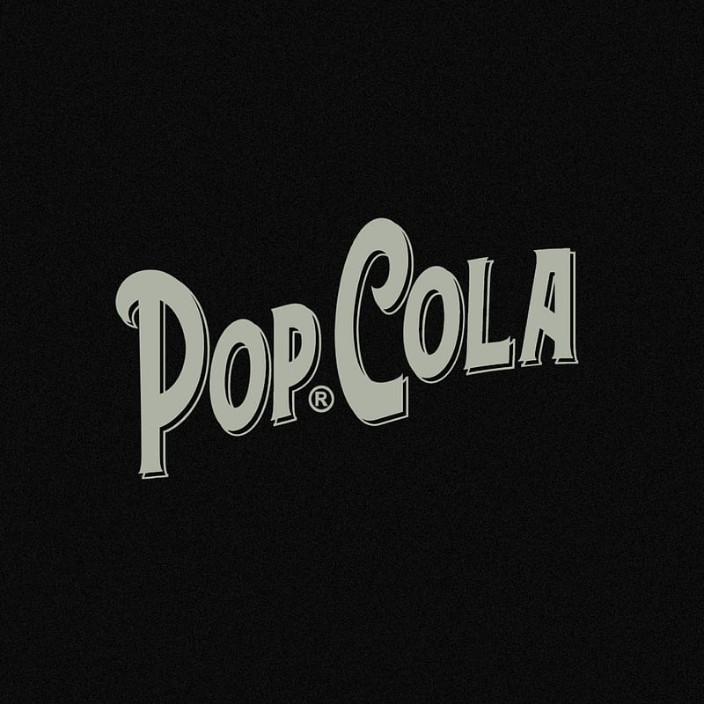 popcola.eth Ethereum Name Service (ENS and .eth domain) PFP