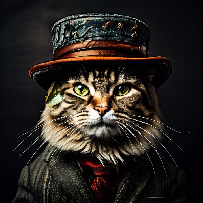 popocat.eth Ethereum Name Service (ENS and .eth domain) PFP