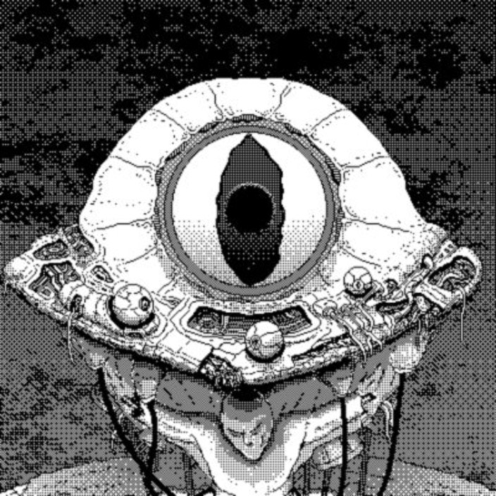 poppel.eth Ethereum Name Service (ENS and .eth domain) PFP