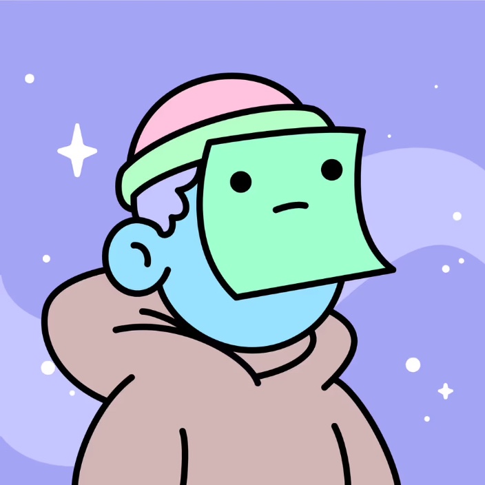 poppy-vault.eth Ethereum Name Service (ENS and .eth domain) PFP