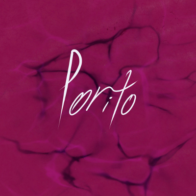 porito.eth Ethereum Name Service (ENS and .eth domain) PFP