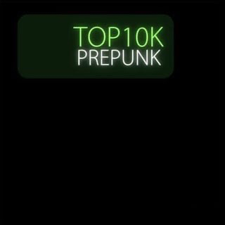 pornhubb.eth Ethereum Name Service (ENS and .eth domain) PFP