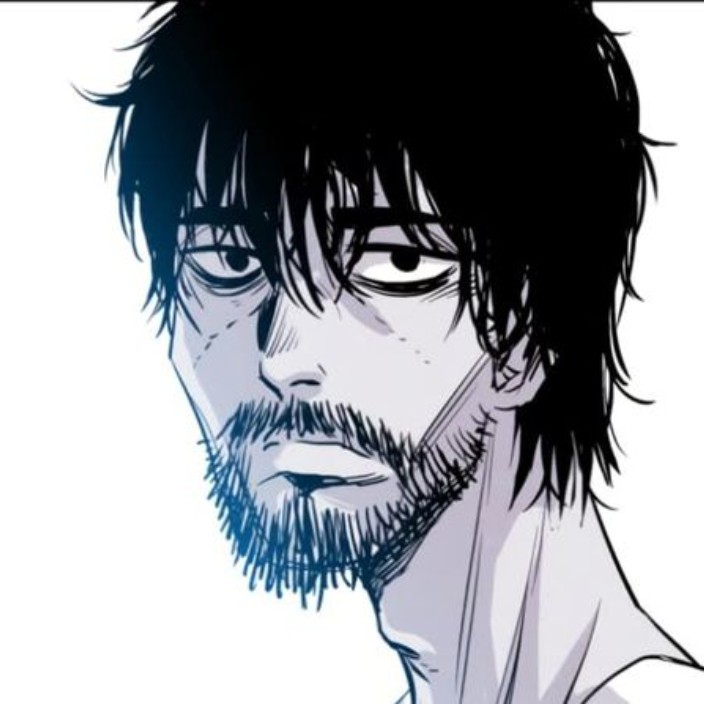 porokolet.eth Ethereum Name Service (ENS and .eth domain) PFP