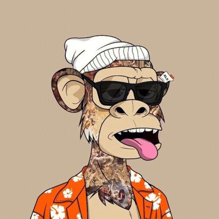 porpoises.eth Ethereum Name Service (ENS and .eth domain) PFP