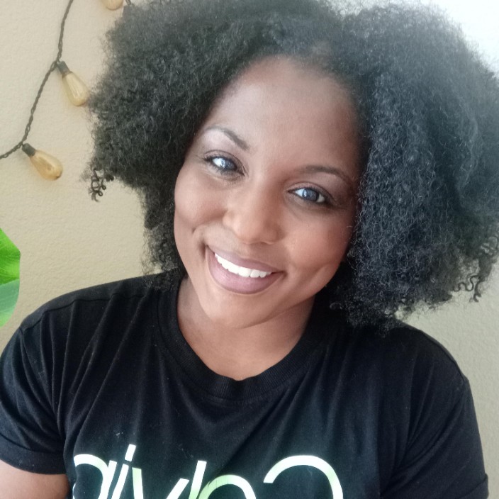 portiah.eth Ethereum Name Service (ENS and .eth domain) PFP