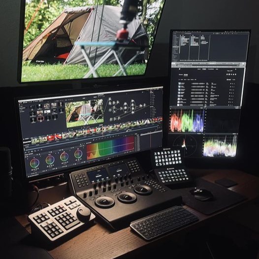 postproduction.eth Ethereum Name Service (ENS and .eth domain) PFP