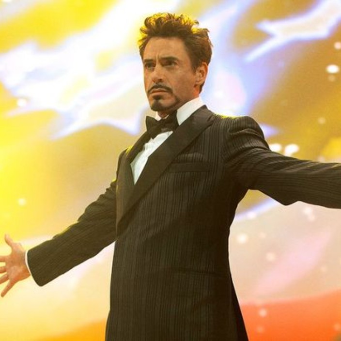 potapchik.eth Ethereum Name Service (ENS and .eth domain) PFP