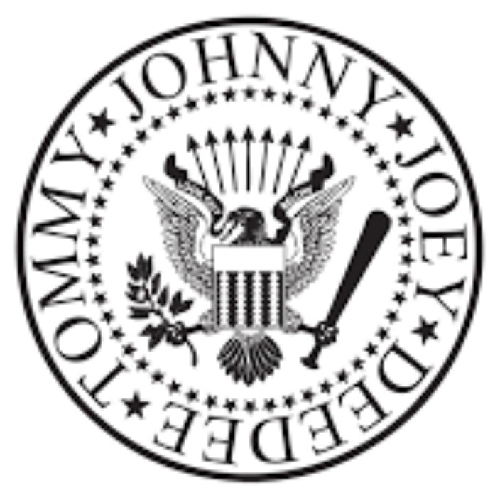 potpouurin.eth Ethereum Name Service (ENS and .eth domain) PFP