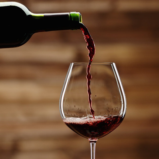 pour.eth Ethereum Name Service (ENS and .eth domain) PFP