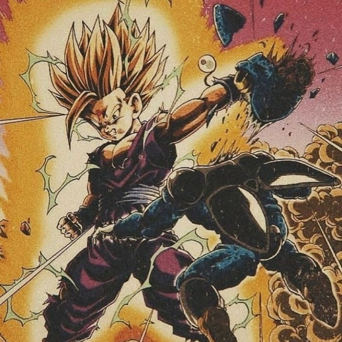 powerfully.eth Ethereum Name Service (ENS and .eth domain) PFP