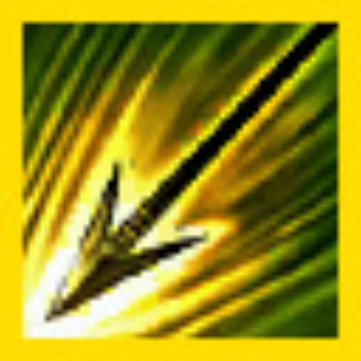 powerofmyranger.eth Ethereum Name Service (ENS and .eth domain) PFP