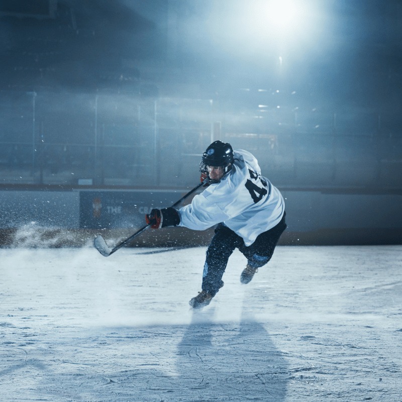 powerplay.eth Ethereum Name Service (ENS and .eth domain) PFP