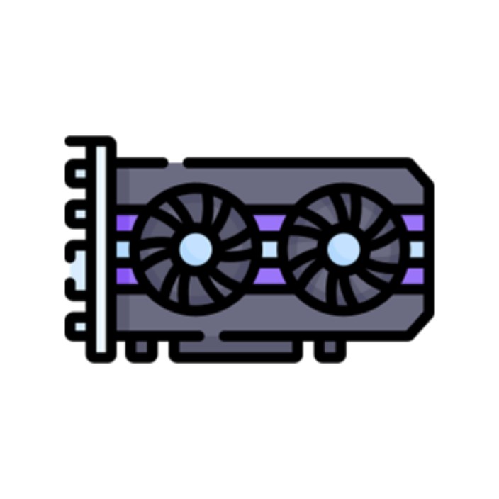 powersup.eth Ethereum Name Service (ENS and .eth domain) PFP