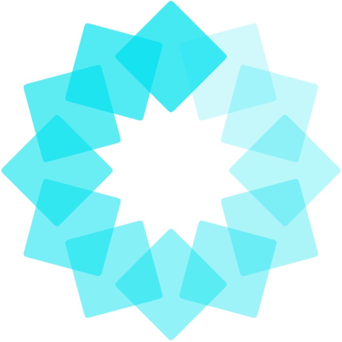 powr-lock.eth Ethereum Name Service (ENS and .eth domain) PFP