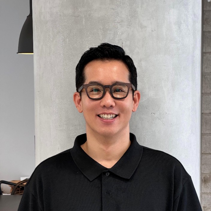 powsurfer.eth Ethereum Name Service (ENS and .eth domain) PFP