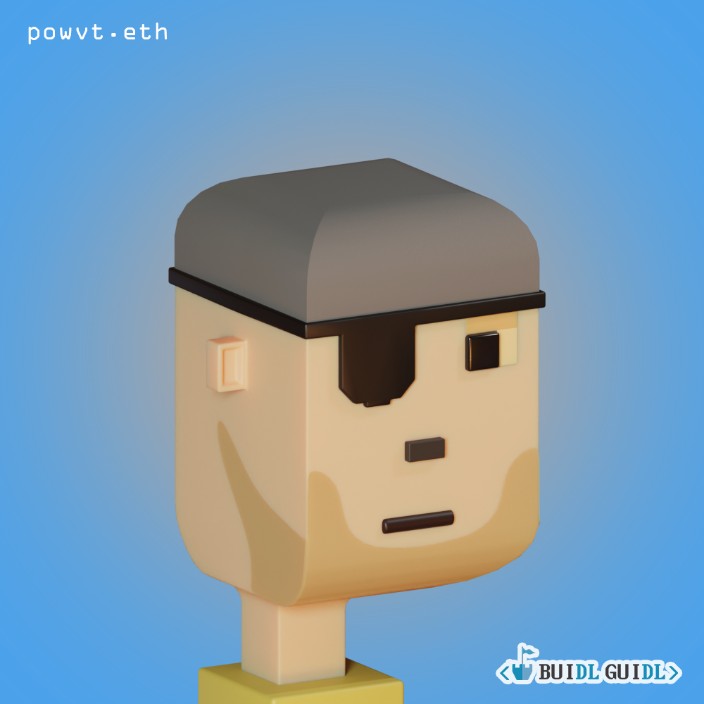 powvt.eth Profile Photo