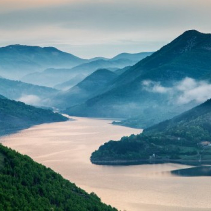 pozzu.eth Ethereum Name Service (ENS and .eth domain) PFP