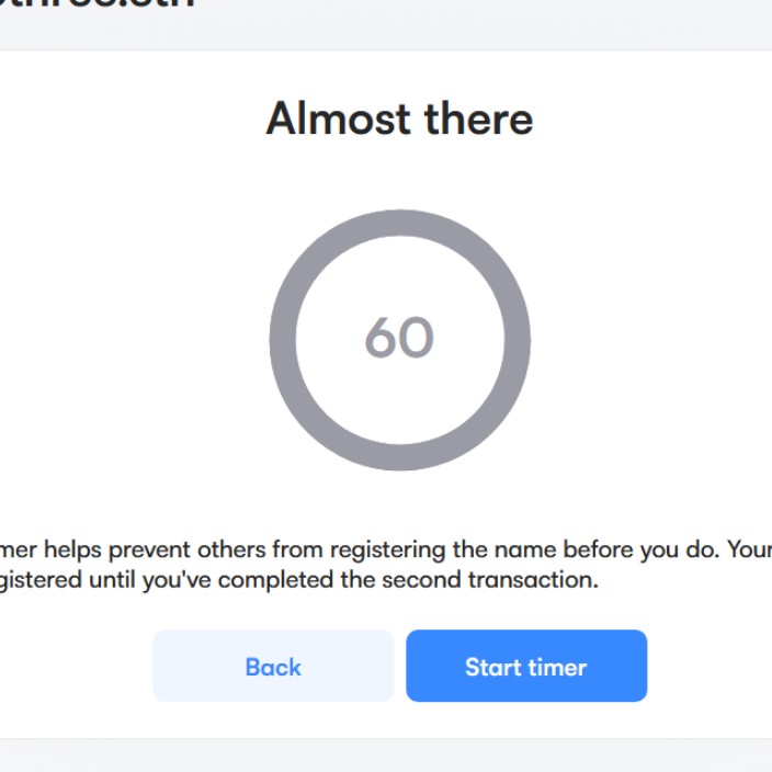 pppabcrrr.eth Ethereum Name Service (ENS and .eth domain) PFP