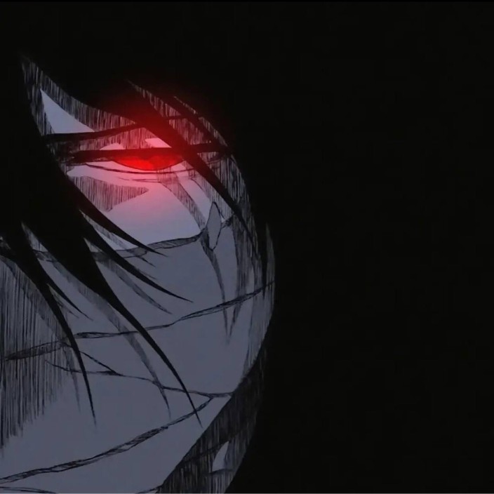 ppparik.eth Ethereum Name Service (ENS and .eth domain) PFP