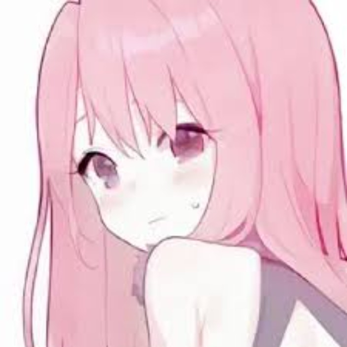 pppli.eth Ethereum Name Service (ENS and .eth domain) PFP