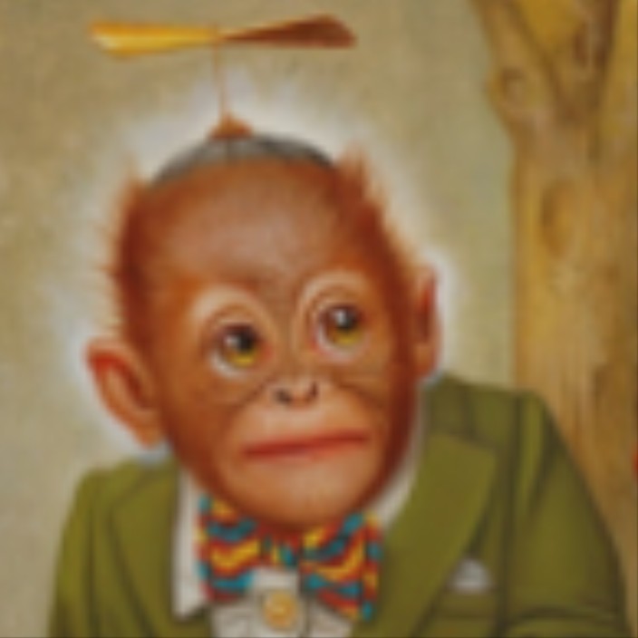 ppsh87.eth Ethereum Name Service (ENS and .eth domain) PFP