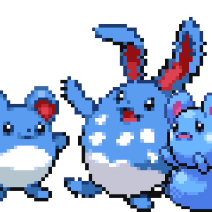 pq15pq.eth Ethereum Name Service (ENS and .eth domain) PFP