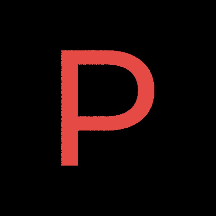 pr0blem.eth