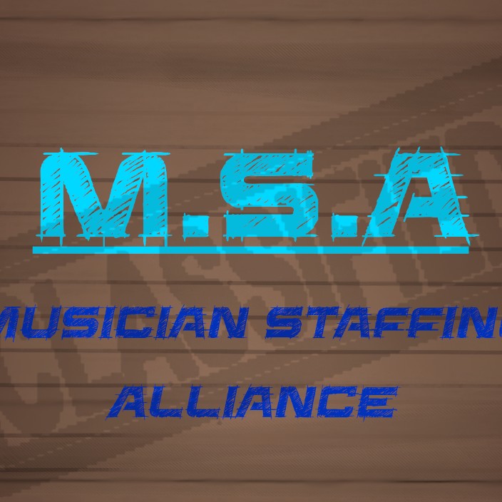 Pr3lud3 (pr3lud3.eth) Ethereum Name Service (ENS and .eth domain) PFP