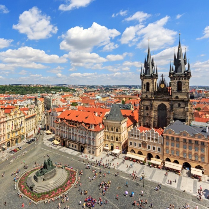 pragapraga.eth Ethereum Name Service (ENS and .eth domain) PFP