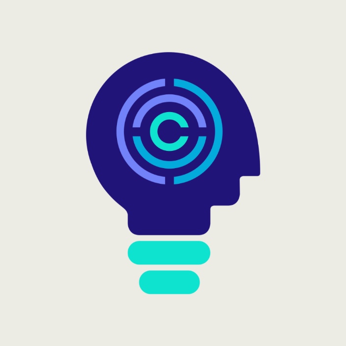 pragmacollective.eth Ethereum Name Service (ENS and .eth domain) PFP