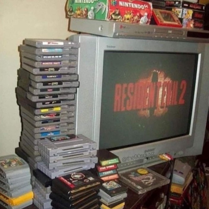 pragueisthecapitaloftheczechrepublic.eth Ethereum Name Service (ENS and .eth domain) PFP