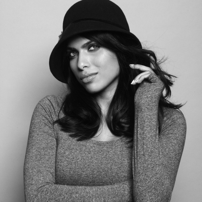 pragyasingh.eth Ethereum Name Service (ENS and .eth domain) PFP