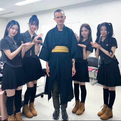 praise.eth Ethereum Name Service (ENS and .eth domain) PFP