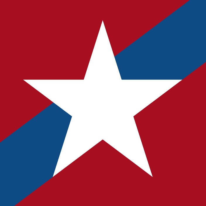 prajmejk.eth Ethereum Name Service (ENS and .eth domain) PFP