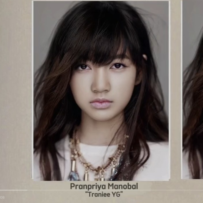 pranpriya.eth Ethereum Name Service (ENS and .eth domain) PFP