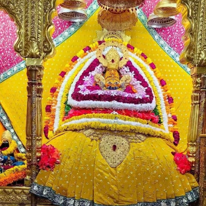 prashant123.eth Ethereum Name Service (ENS and .eth domain) PFP