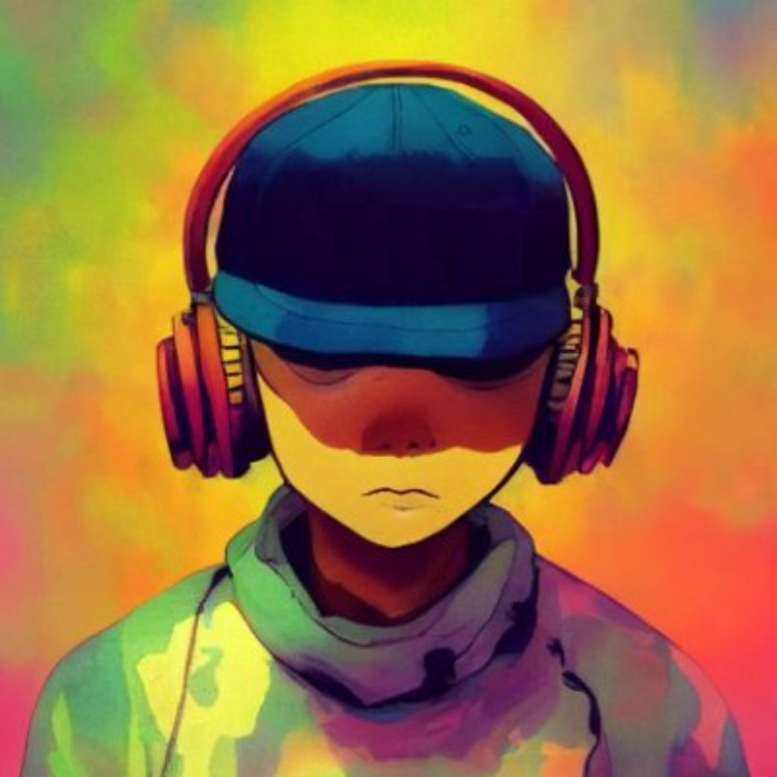 prateem.eth Ethereum Name Service (ENS and .eth domain) PFP