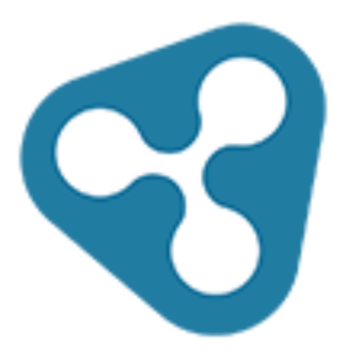 praxisscience.eth Ethereum Name Service (ENS and .eth domain) PFP